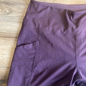 3 /$30 Deal - Marika Pocket Legging